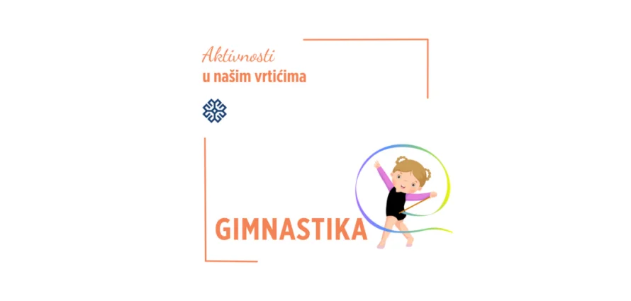 Gimnastika 