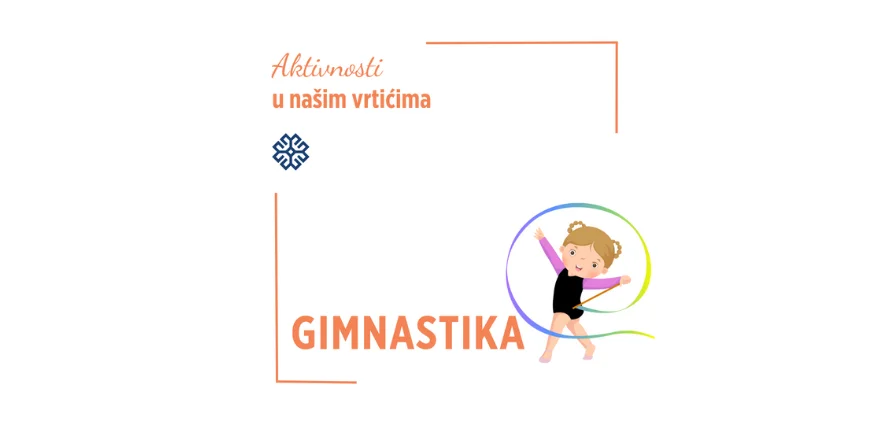 Gimnastika 