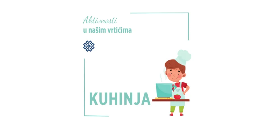 Kuhinja